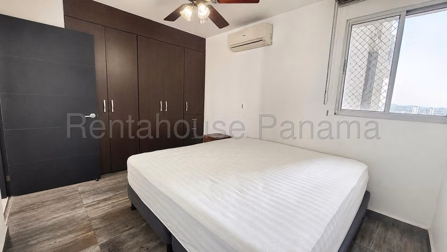 Apartamento en Venta en San Francisco YDU - Imagen 18