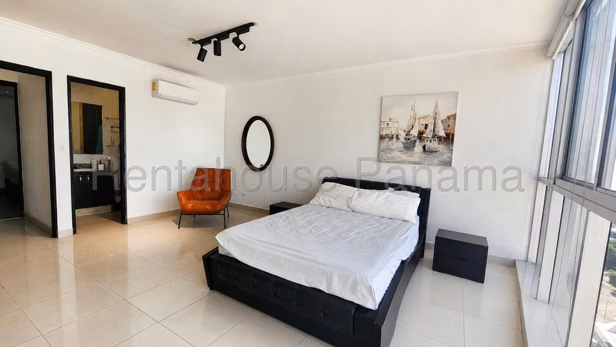 Apartamento en Venta en San Francisco YDU - Imagen 15