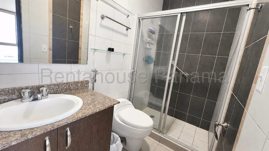 Apartamento en Venta en San Francisco YDU - Imagen 17