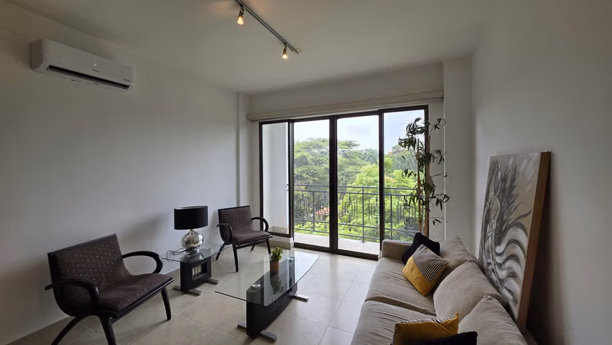 Venta Apartamento Amador  Ph Amador Heights
