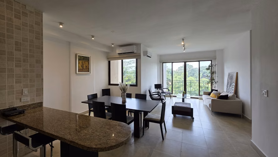 Venta Apartamento Amador  Ph Amador Heights - Imagen 4