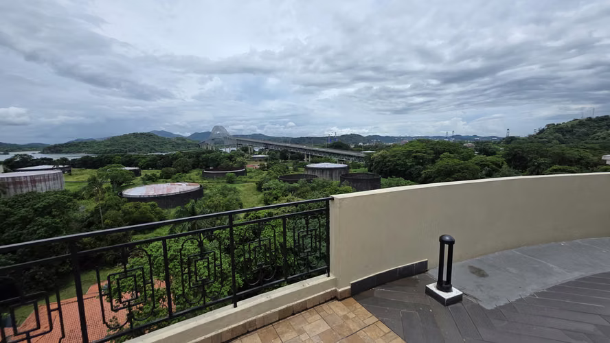 Venta Apartamento Amador  Ph Amador Heights - Imagen 17