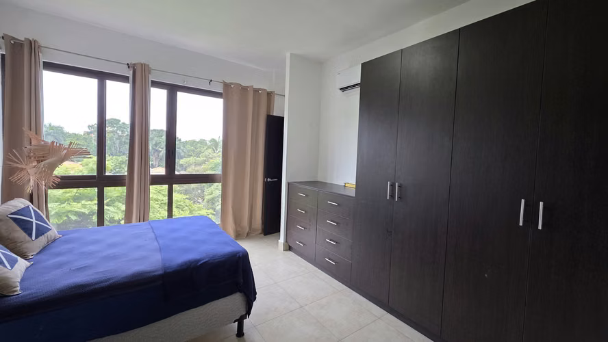 Venta Apartamento Amador  Ph Amador Heights - Imagen 12