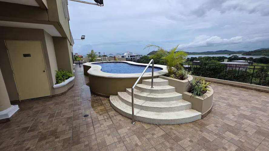Venta Apartamento Amador  Ph Amador Heights - Imagen 15