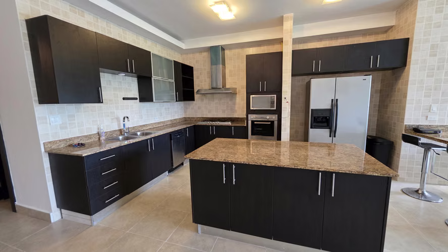 Venta Apartamento Amador  Ph Amador Heights - Imagen 5