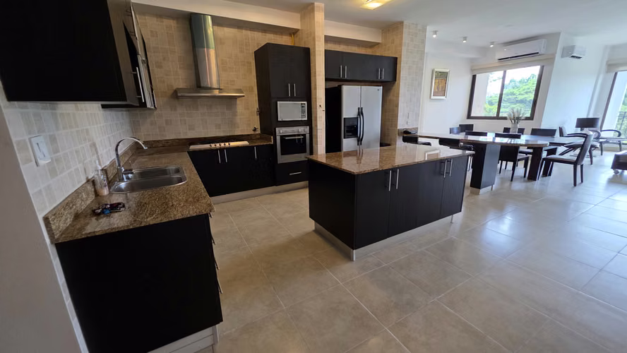 Venta Apartamento Amador  Ph Amador Heights - Imagen 6