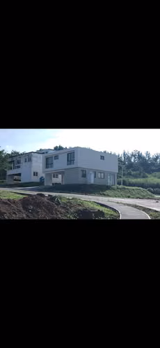 Vendo lote en el proyecto de Green Valley panamá - Imagen 9