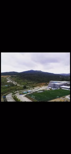 Vendo lote en el proyecto de Green Valley panamá - Imagen 3