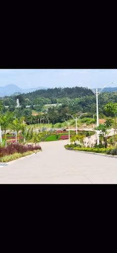 Vendo lote en el proyecto de Green Valley panamá - Imagen 5