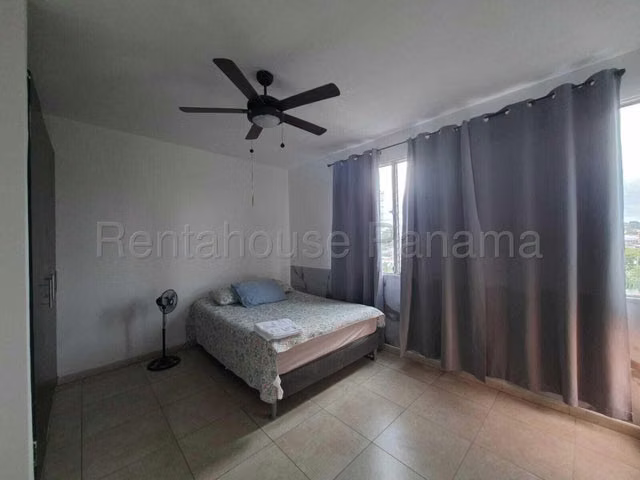 Venta Apartamento en El Cangrejo 27MAM558 - Imagen 14