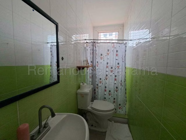 Venta Apartamento en El Cangrejo 27MAM558 - Imagen 16