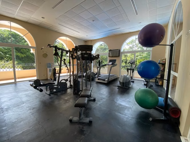 Apartamento de 4 habitaciones en Edificio PH El Alcazar, en Coronado Golf - Imagen 19