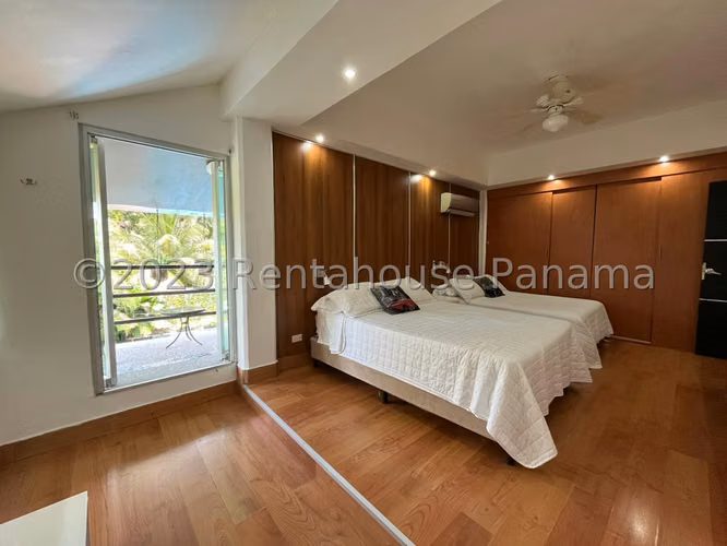 Venta de Casa en Albrook NS - Imagen 15