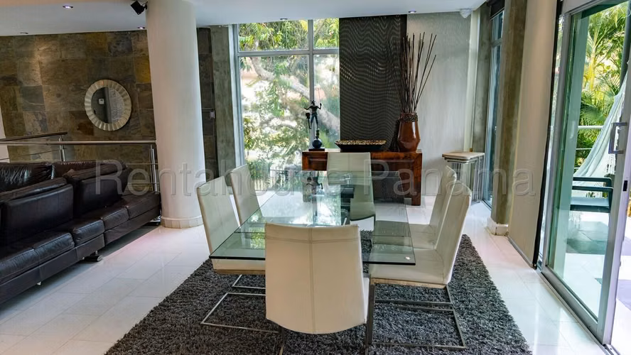 Venta de Casa en Albrook NS - Imagen 6