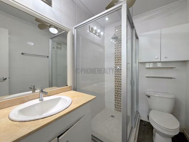 Apartamento Amoblado de 3 Recámaras en Venta en Condado del Rey - Imagen 10