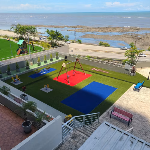 PH TERRASOL - SAN FRANCISCO - APARTAMENTO EN VENTA - Imagen 16