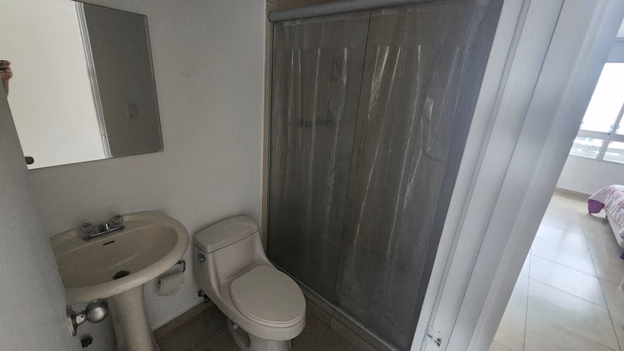 PH TERRASOL - SAN FRANCISCO - APARTAMENTO EN VENTA - Imagen 10