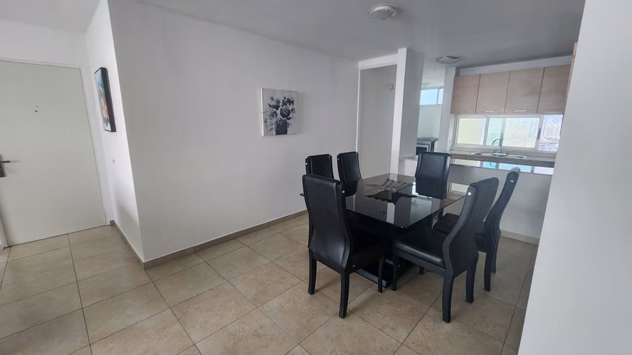 PH TERRASOL - SAN FRANCISCO - APARTAMENTO EN VENTA - Imagen 14