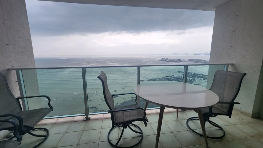 PH Terrasol - San Francisco - Apartment for Sale