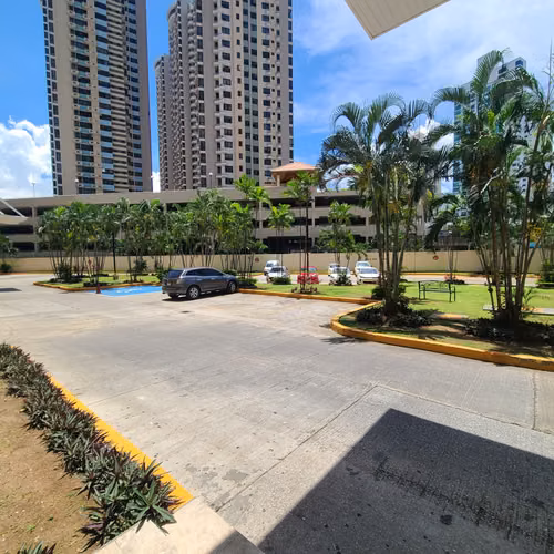 PH TERRASOL - SAN FRANCISCO - APARTAMENTO EN VENTA - Imagen 17