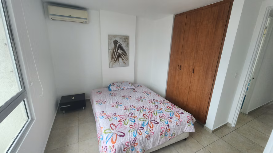 PH TERRASOL - SAN FRANCISCO - APARTAMENTO EN VENTA - Imagen 12