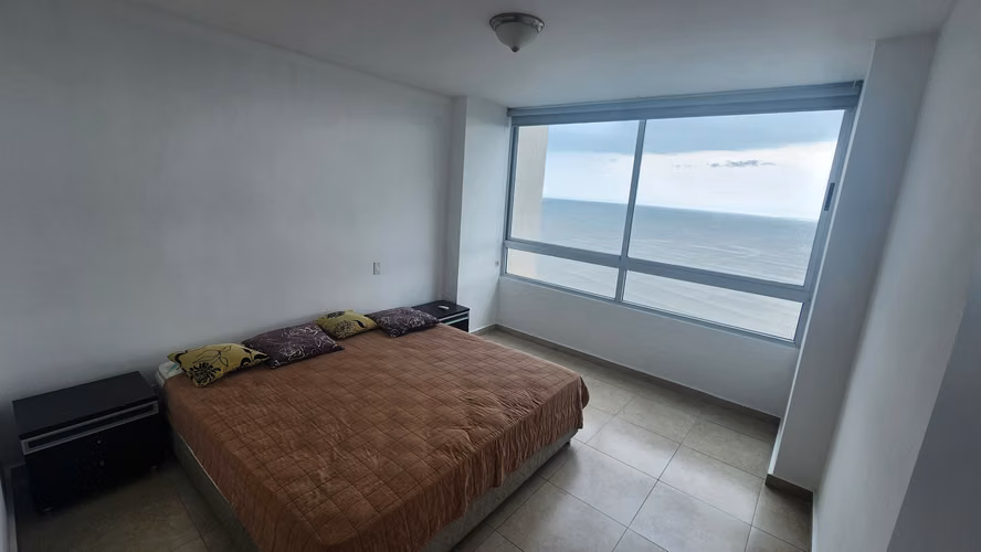 PH TERRASOL - SAN FRANCISCO - APARTAMENTO EN VENTA - Imagen 7