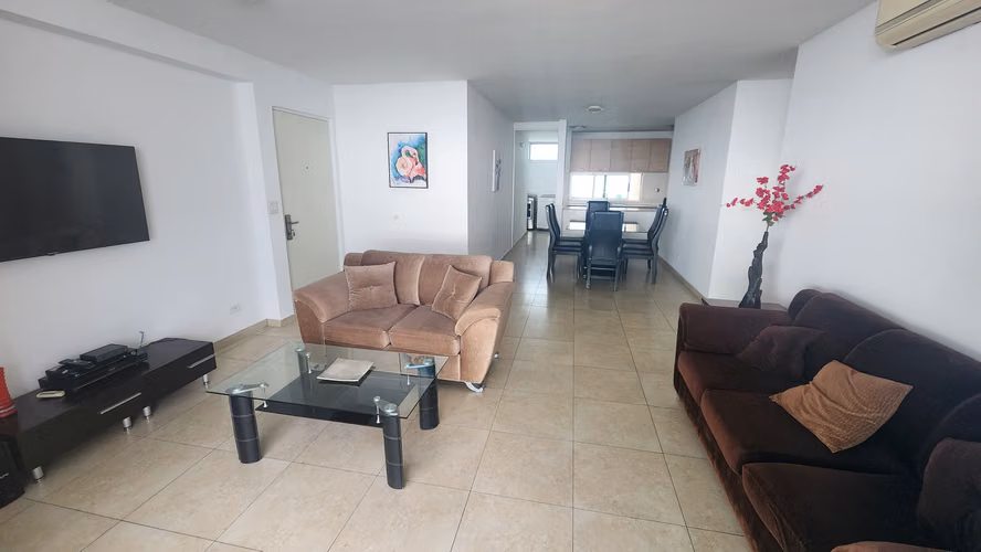 PH TERRASOL - SAN FRANCISCO - APARTAMENTO EN VENTA - Imagen 5