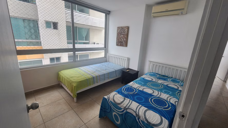 PH TERRASOL - SAN FRANCISCO - APARTAMENTO EN VENTA - Imagen 11