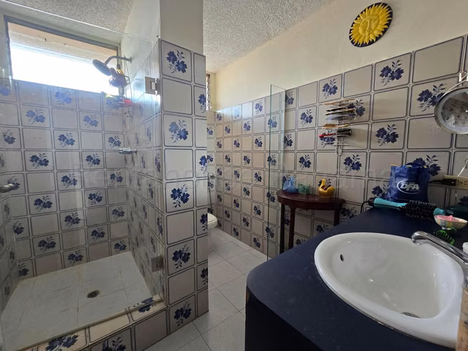 Apartamento en Venta en Obarrio YDU - Imagen 17