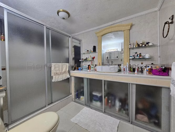 Apartamento en Venta en Obarrio YDU - Imagen 13