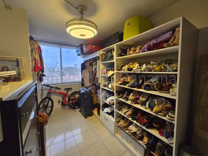 Apartamento en Venta en Obarrio YDU - Imagen 15