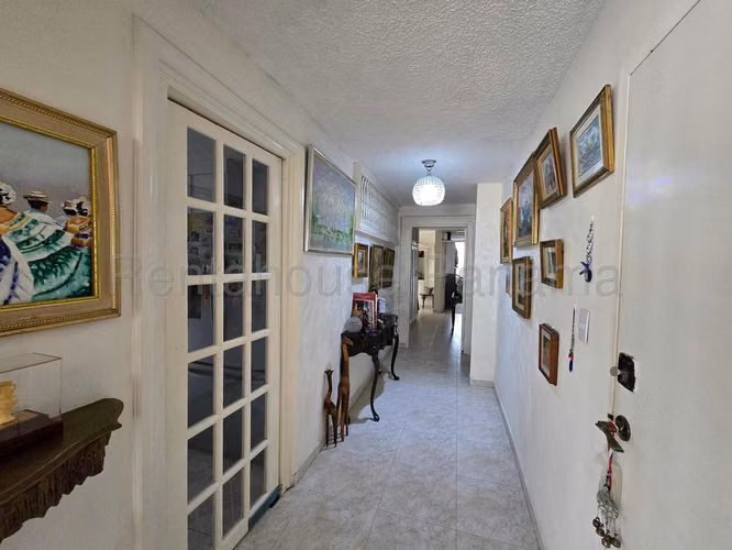 Apartamento en Venta en Obarrio YDU - Imagen 6
