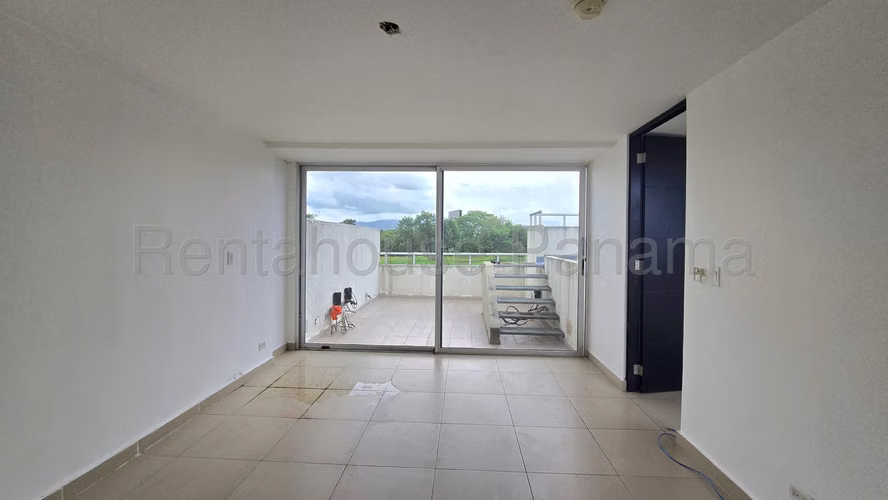 Venta de Casa en Costa Sur Village NS - Imagen 6