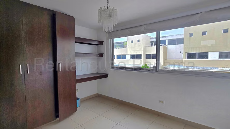 Venta de Casa en Costa Sur Village NS - Imagen 12