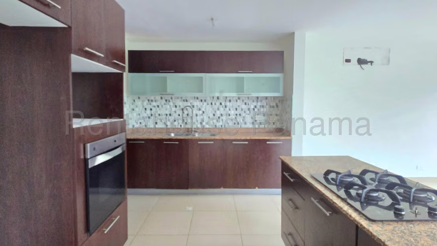 Venta de Casa en Costa Sur Village NS - Imagen 9