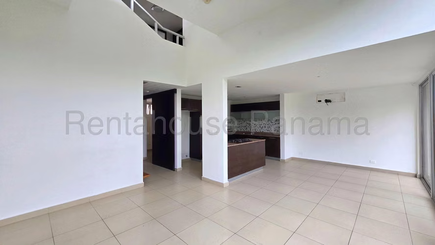 Venta de Casa en Costa Sur Village NS - Imagen 2
