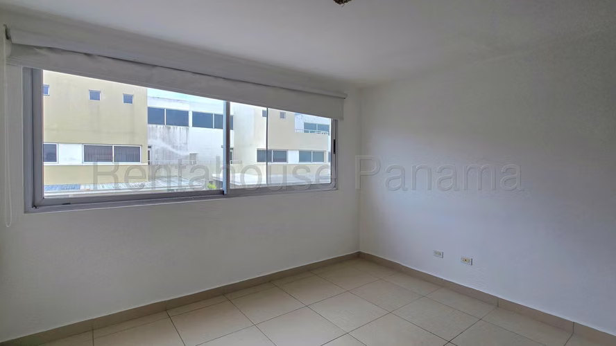 Venta de Casa en Costa Sur Village NS - Imagen 13