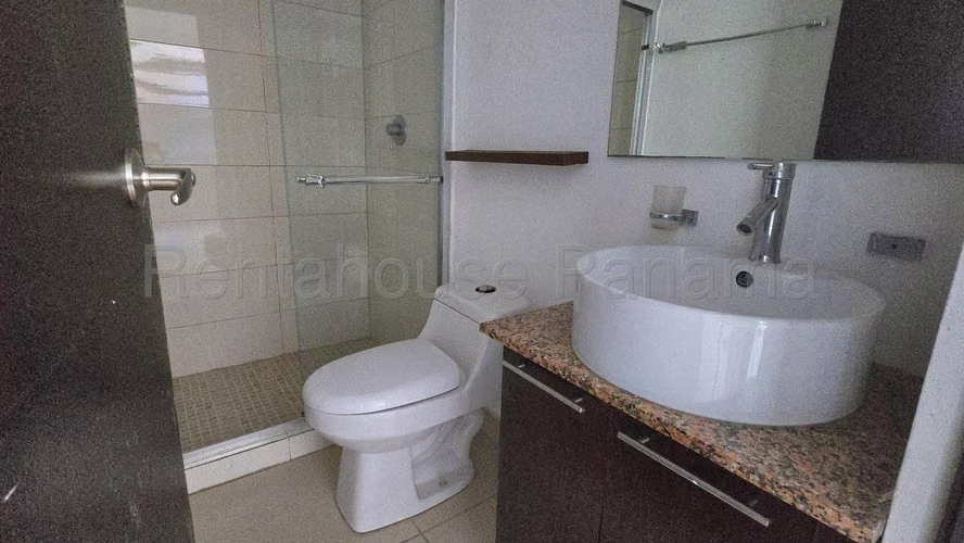 Venta de Casa en Costa Sur Village NS - Imagen 18