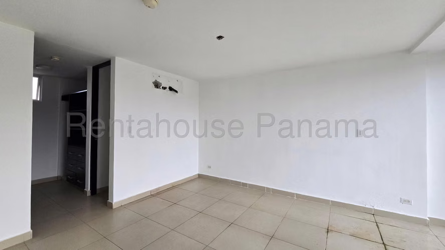 Venta de Casa en Costa Sur Village NS - Imagen 16