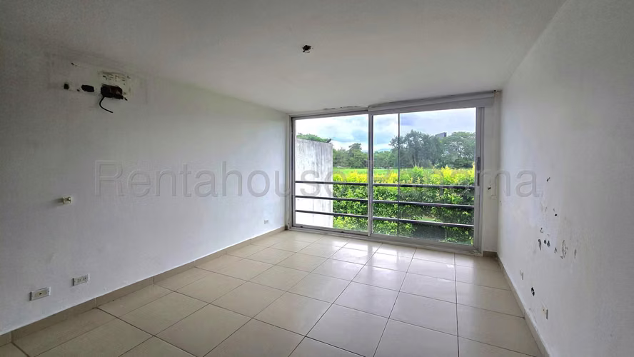 Venta de Casa en Costa Sur Village NS - Imagen 5