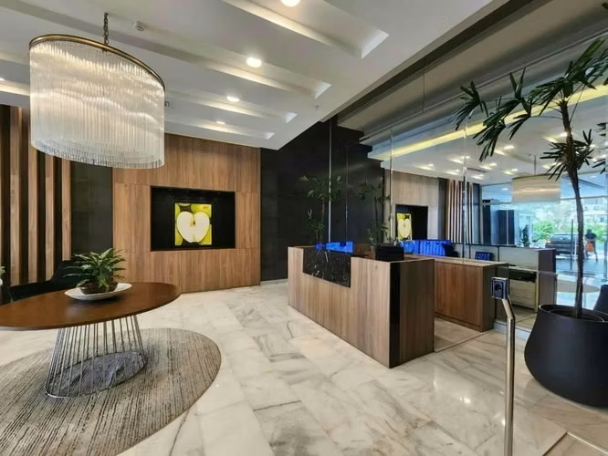 Venta OCEANAIRE Punta Pacífica - Imagen 7