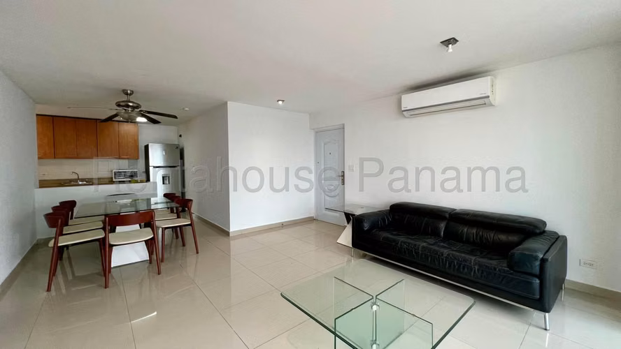 Apartamento en Venta en San Francisco YDU - Imagen 3