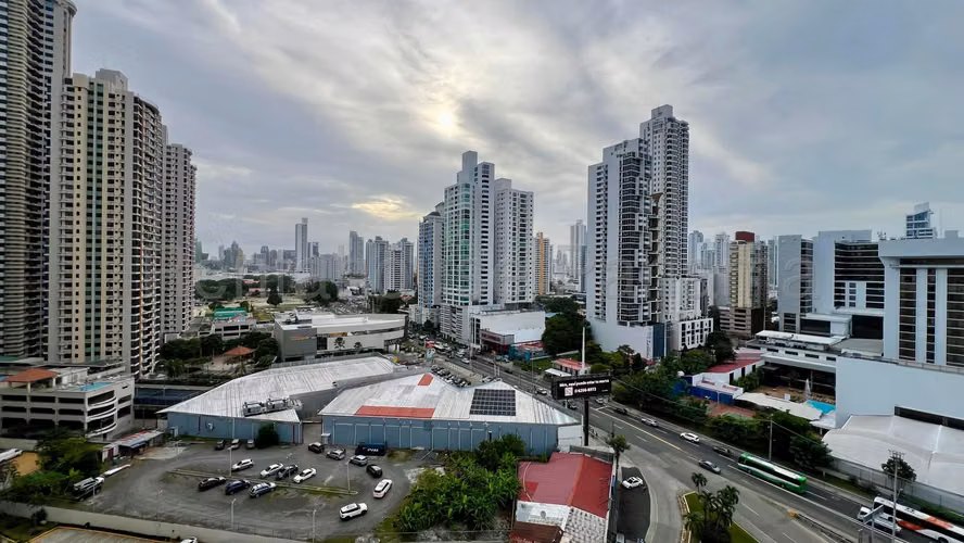 Apartamento en Venta en San Francisco YDU - Imagen 7