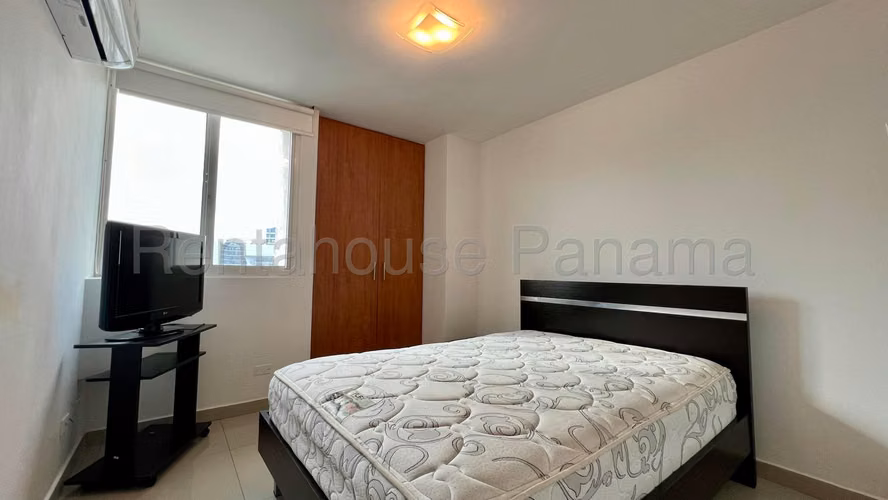 Apartamento en Venta en San Francisco YDU - Imagen 17