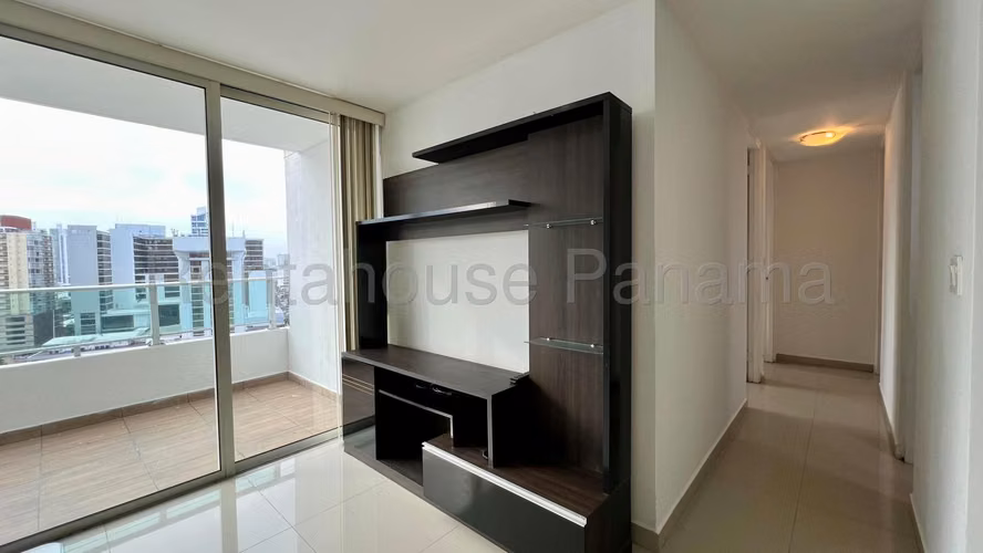 Apartamento en Venta en San Francisco YDU - Imagen 11