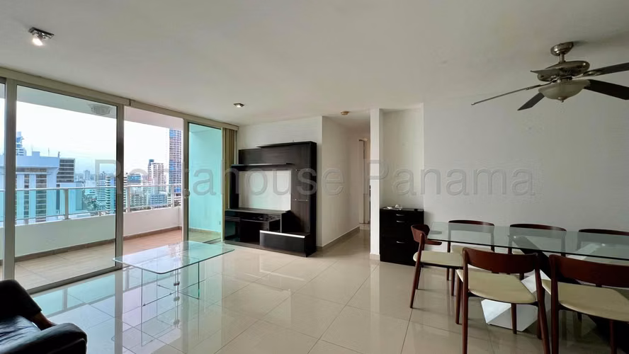 Apartamento en Venta en San Francisco YDU - Imagen 2