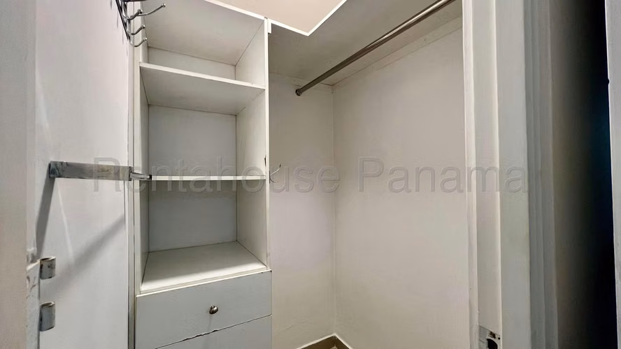 Apartamento en Venta en San Francisco YDU - Imagen 15