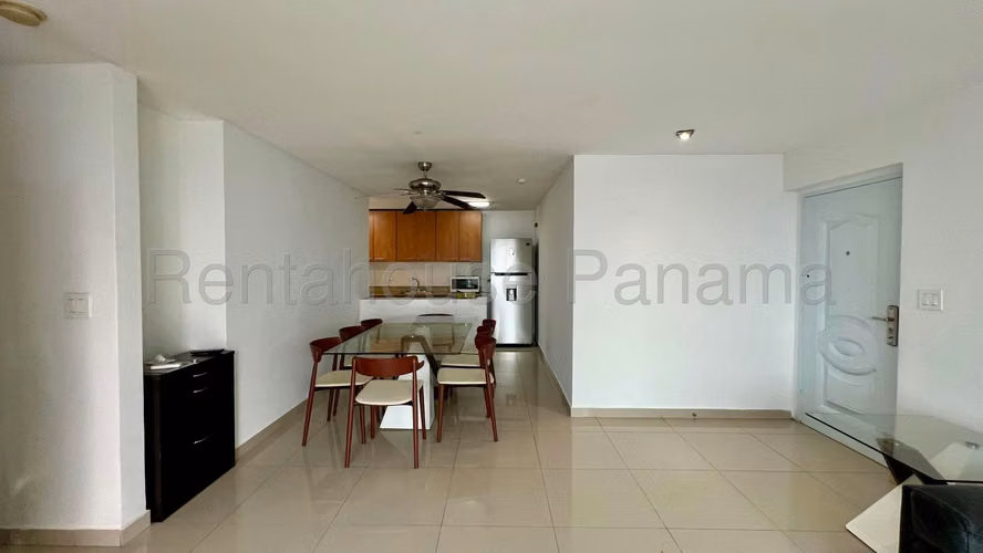 Apartamento en Venta en San Francisco YDU - Imagen 9