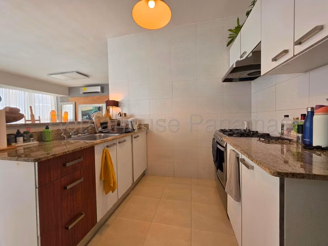 Apartamento En Venta En Avenida Balboa YDU - Imagen 15