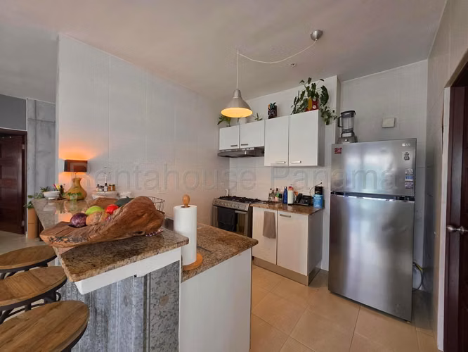 Apartamento En Venta En Avenida Balboa YDU - Imagen 11
